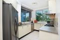 Property photo of 40/3 Sorrell Street Parramatta NSW 2150