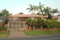 Property photo of 38 Tullamarine Drive Robina QLD 4226