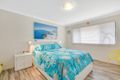 Property photo of 7 Poynter Street Redland Bay QLD 4165