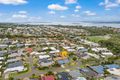 Property photo of 7 Poynter Street Redland Bay QLD 4165