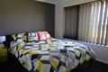 Property photo of 11 Sales Street Jimboomba QLD 4280