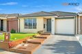 Property photo of 16 Cindia Crescent Tarneit VIC 3029