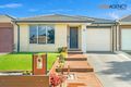 Property photo of 16 Cindia Crescent Tarneit VIC 3029