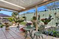 Property photo of 2/120 Clegg Road Mount Evelyn VIC 3796