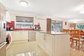 Property photo of 6 Passage Close Gillieston Heights NSW 2321