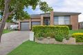 Property photo of 6 Passage Close Gillieston Heights NSW 2321