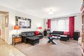 Property photo of 6 Passage Close Gillieston Heights NSW 2321