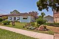 Property photo of 23 Lindsay Street Wentworthville NSW 2145