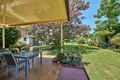 Property photo of 23 Lindsay Street Wentworthville NSW 2145