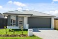 Property photo of 7 Avaline Boulevard Burpengary East QLD 4505