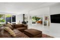 Property photo of 26 Dolphin Crescent Avalon Beach NSW 2107