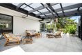 Property photo of 26 Dolphin Crescent Avalon Beach NSW 2107