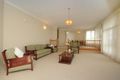 Property photo of 38 Tullamarine Drive Robina QLD 4226