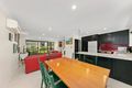 Property photo of 10/41-45 Lambert Street Kangaroo Point QLD 4169