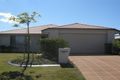 Property photo of 27 Magellan Circuit Urraween QLD 4655