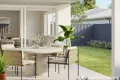 Property photo of 23 Pollock Street Lucas VIC 3350