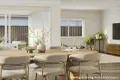Property photo of 9 Bluestone Way Sebastopol VIC 3356