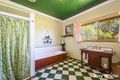 Property photo of 607 Bestmann Road Ningi QLD 4511