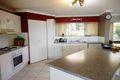 Property photo of 29/6 Eshelby Drive Cannonvale QLD 4802