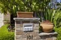 Property photo of 101 Fountains Road Narara NSW 2250