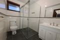 Property photo of 8/8-10 View Road Springvale VIC 3171