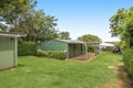 Property photo of 7 Venture Street North Toowoomba QLD 4350