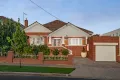 Property photo of 4 Houston Avenue Strathmore VIC 3041