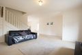 Property photo of 13A Jeffrey Street Brooklyn Park SA 5032