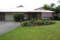 Property photo of 2/25 Ridgewood Street Burnside QLD 4560