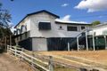 Property photo of 3 Brook Street Boonah QLD 4310