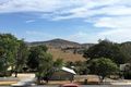 Property photo of 3 Brook Street Boonah QLD 4310