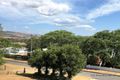Property photo of 3 Brook Street Boonah QLD 4310