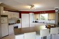 Property photo of 29/6 Eshelby Drive Cannonvale QLD 4802