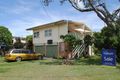 Property photo of 26 Cypress Crescent Cabarita Beach NSW 2488