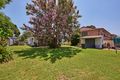 Property photo of 23 Lindsay Street Wentworthville NSW 2145