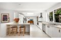 Property photo of 26 Dolphin Crescent Avalon Beach NSW 2107