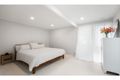 Property photo of 26 Dolphin Crescent Avalon Beach NSW 2107