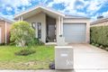 Property photo of 11 Echo Place Alfredton VIC 3350