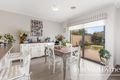 Property photo of 11 Echo Place Alfredton VIC 3350