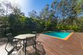 Property photo of 218 Red Cedar Road Pullenvale QLD 4069