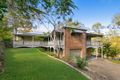 Property photo of 218 Red Cedar Road Pullenvale QLD 4069