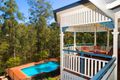 Property photo of 218 Red Cedar Road Pullenvale QLD 4069