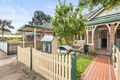 Property photo of 237 Norton Street Croydon NSW 2132