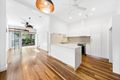 Property photo of 237 Norton Street Croydon NSW 2132