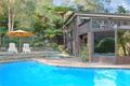 Property photo of 7 Reid Drive Chatswood West NSW 2067