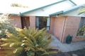 Property photo of 96 Geaney Lane Deeragun QLD 4818
