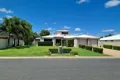 Property photo of 13 Carrington Place Emerald QLD 4720