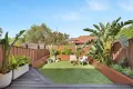Property photo of 31/24 Toronto Parade Sutherland NSW 2232