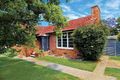Property photo of 17 Gallard Street Denistone East NSW 2112