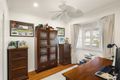 Property photo of 61 Elliott Street Hawthorne QLD 4171